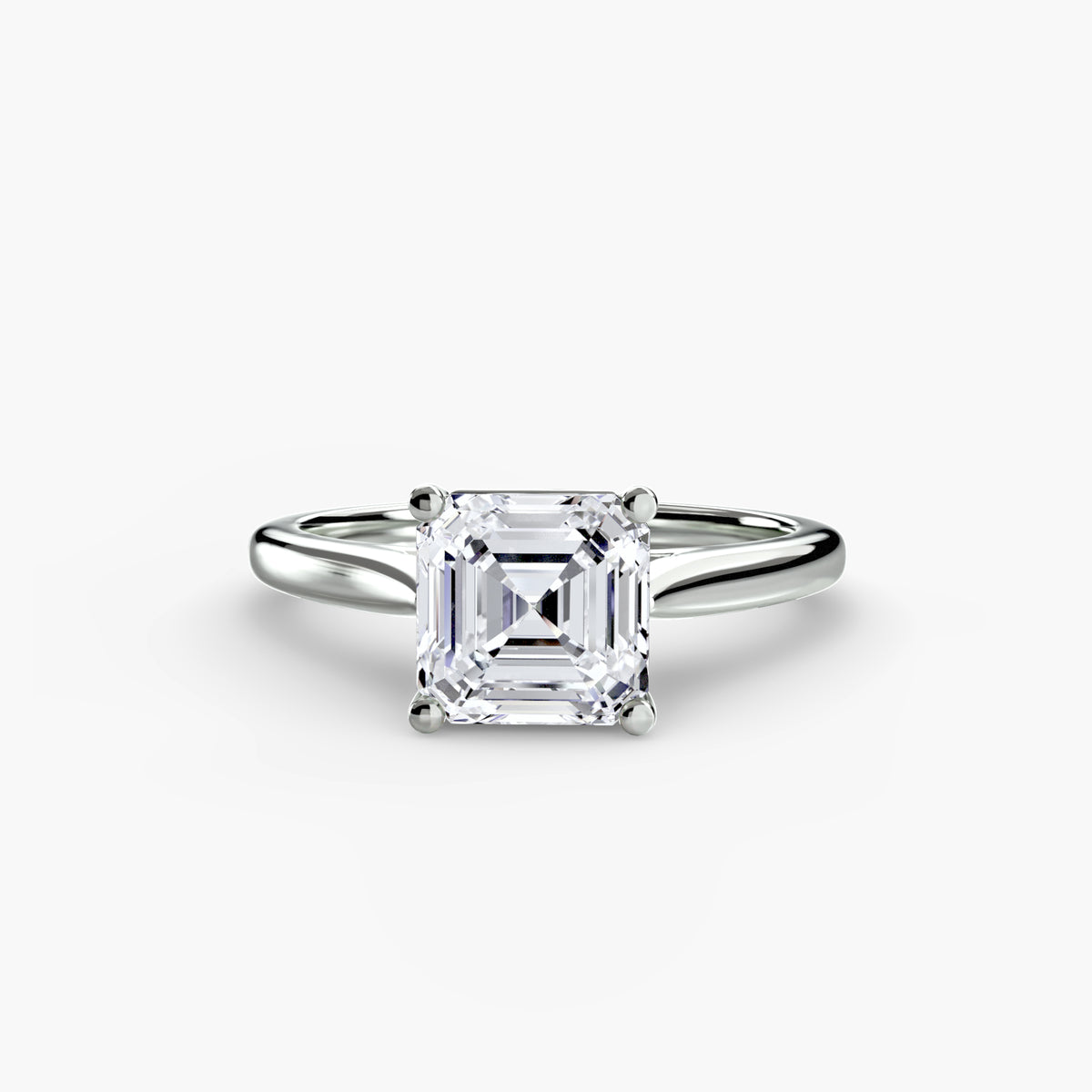 Sofia Solitaire
