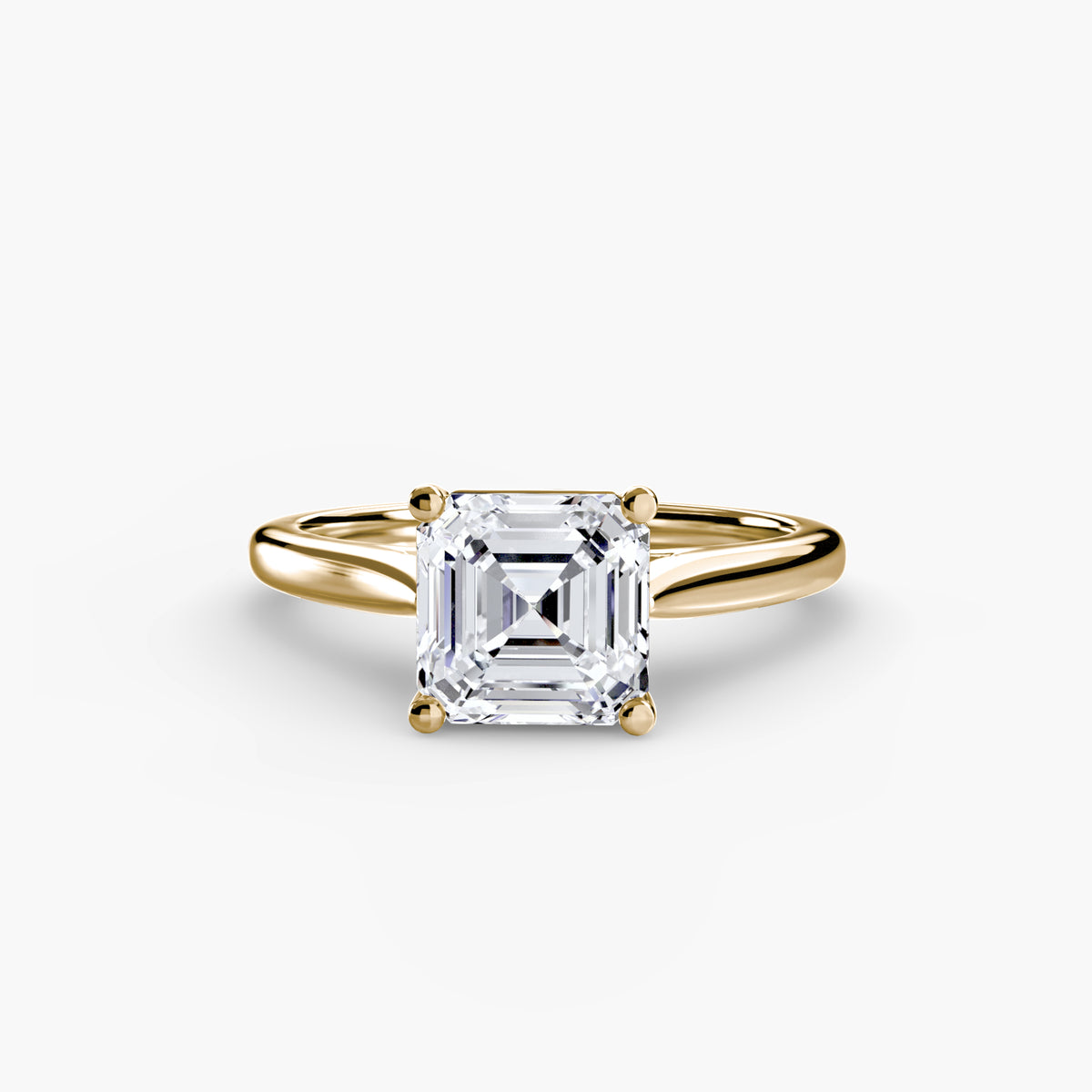 Sofia Solitaire