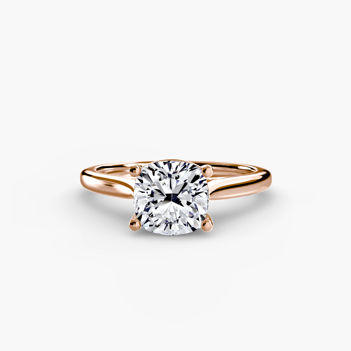 Sofia Solitaire
