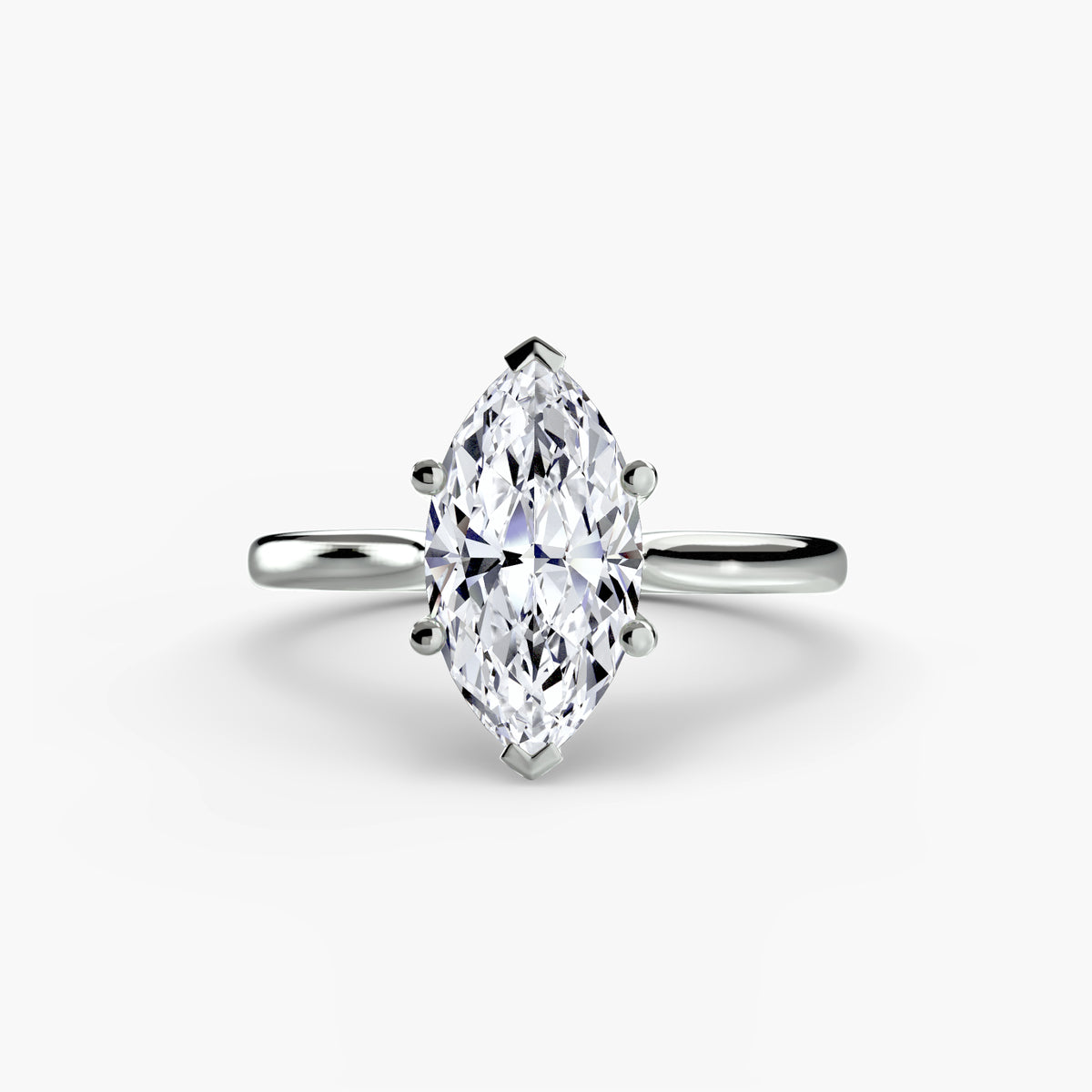 Sofia Solitaire