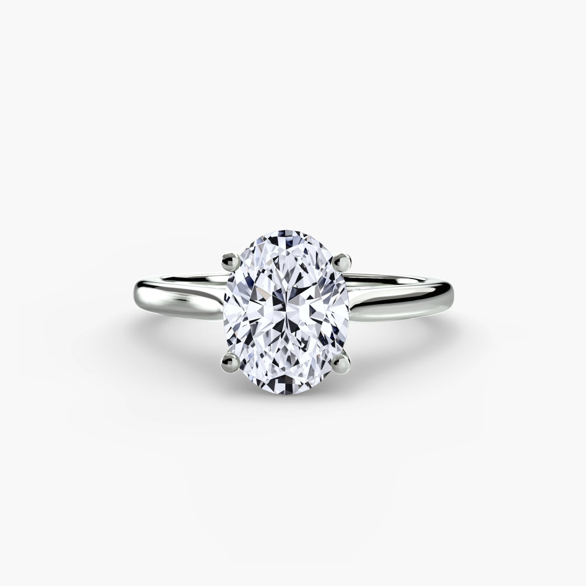 Sofia Solitaire