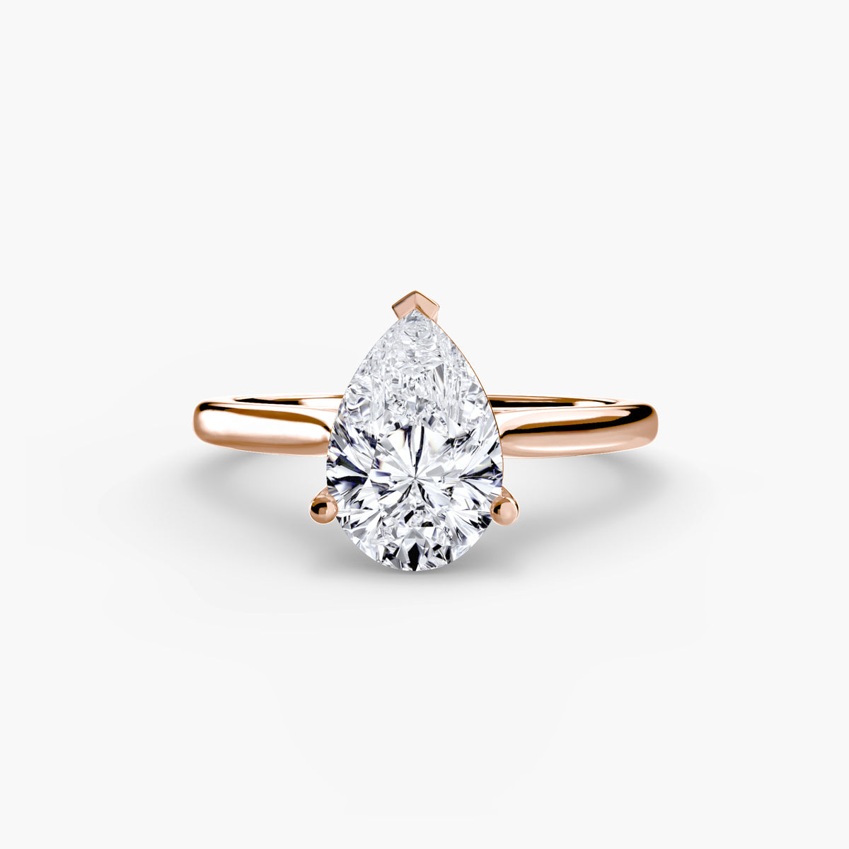 Sofia Solitaire