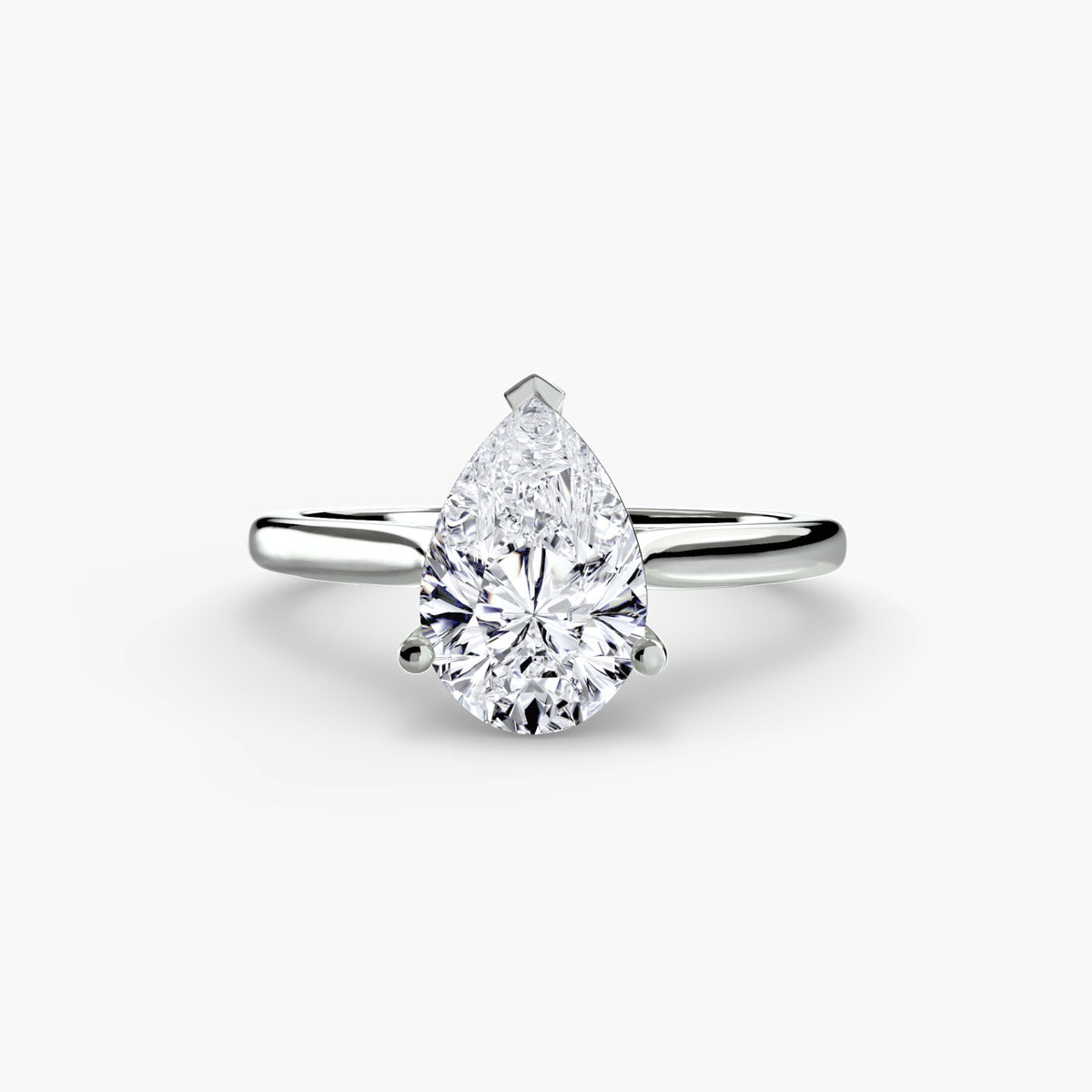Sofia Solitaire