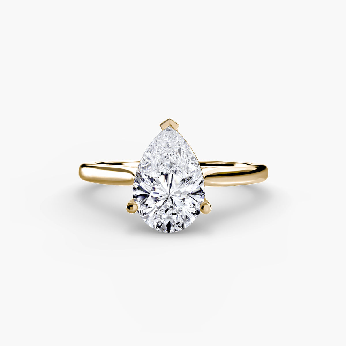 Sofia Solitaire