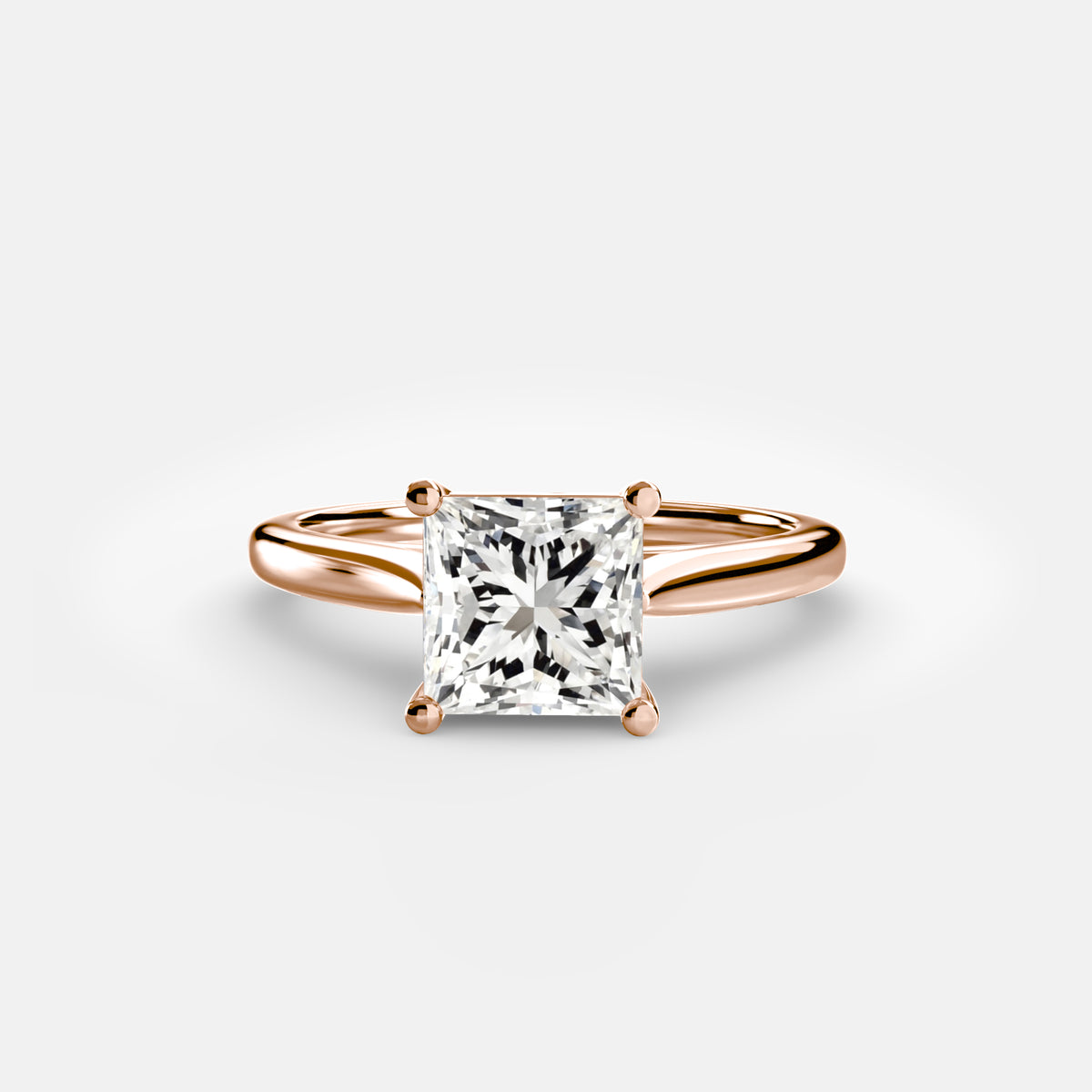 Sofia Solitaire