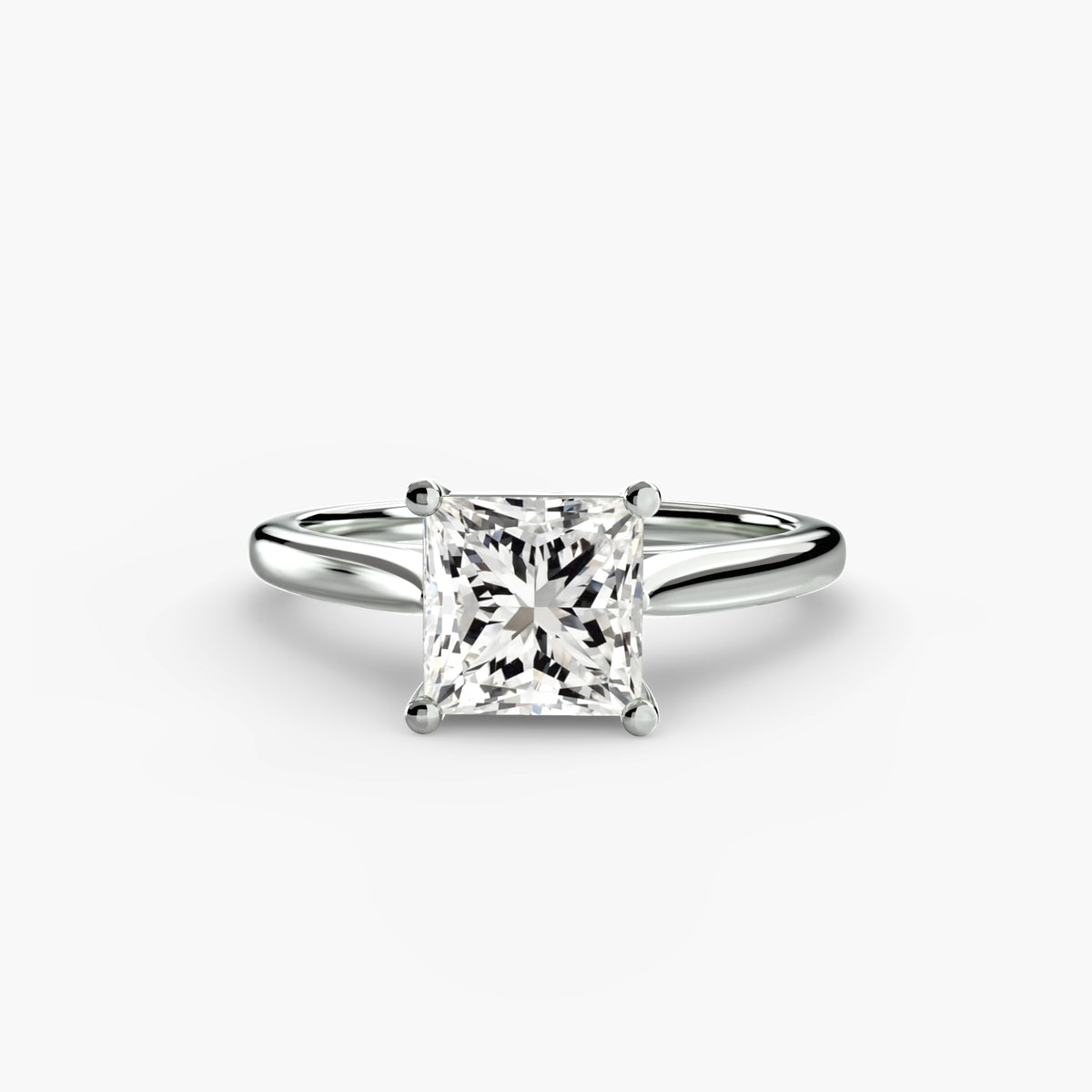Sofia Solitaire
