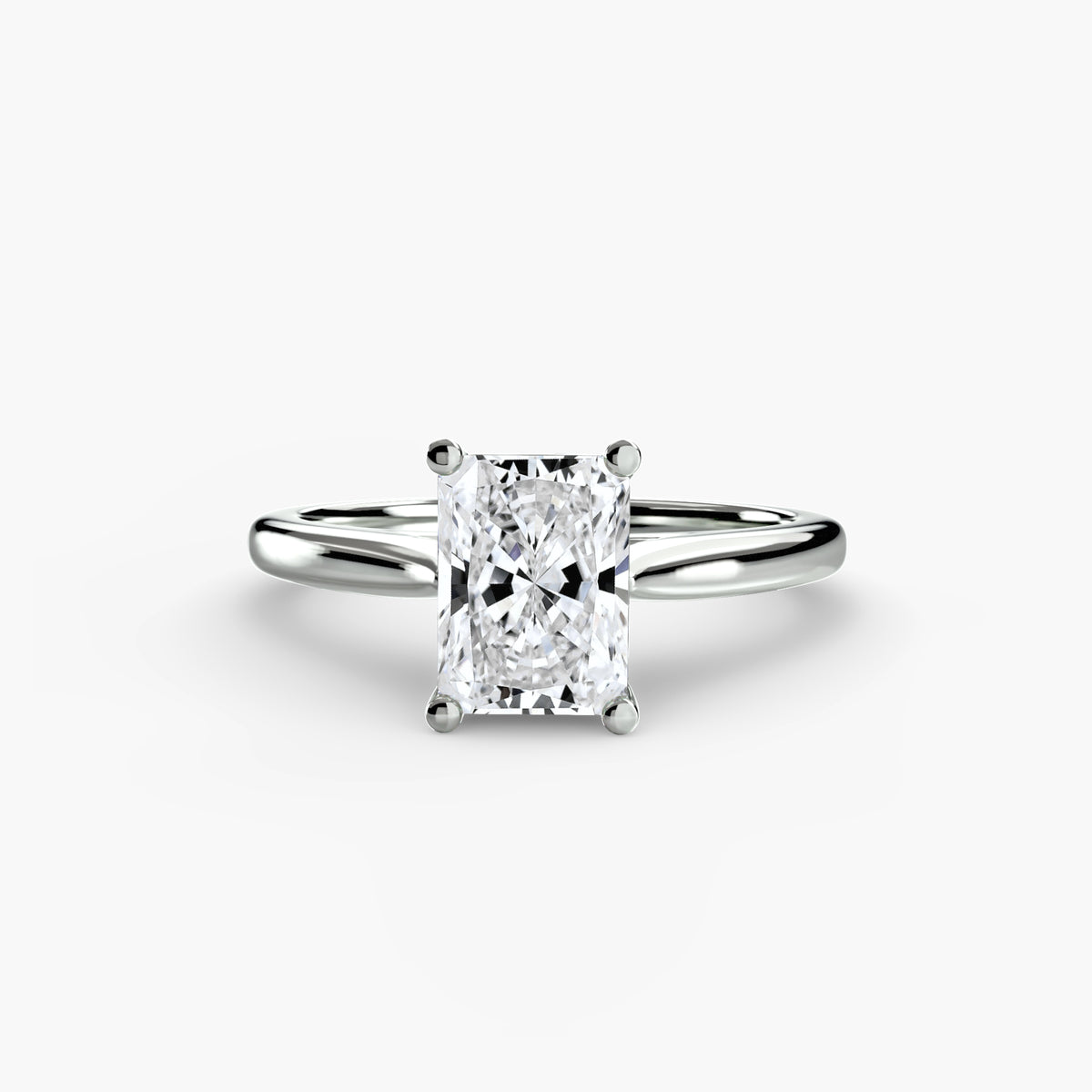 Sofia Solitaire