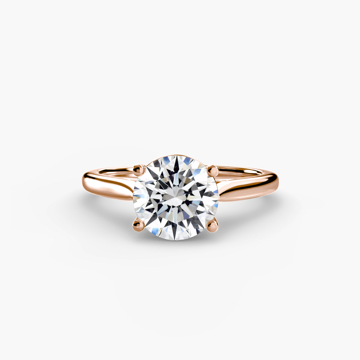 Sofia Solitaire