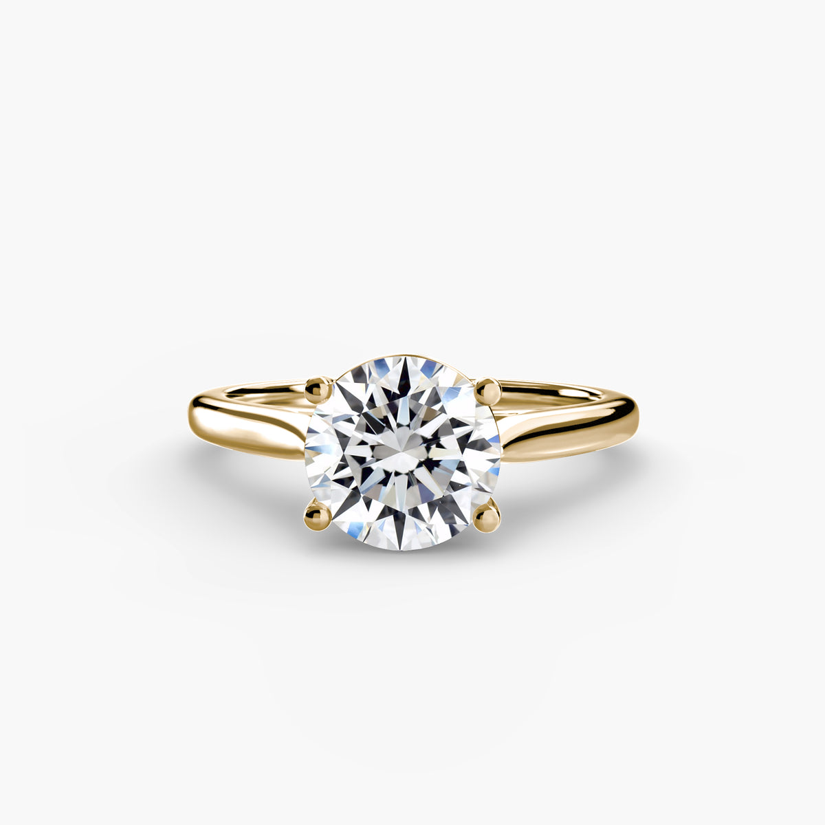 Sofia Solitaire