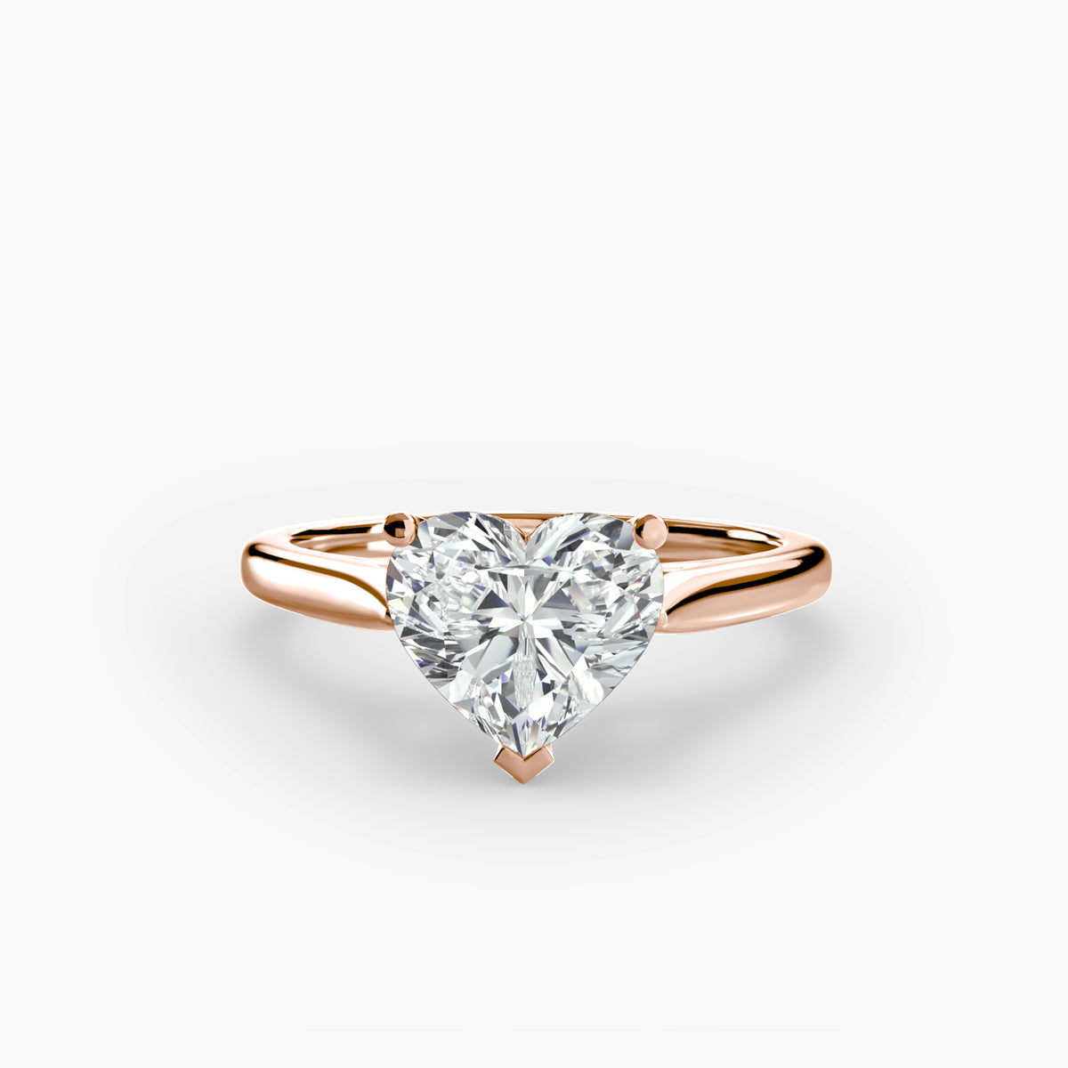 Sofia Solitaire