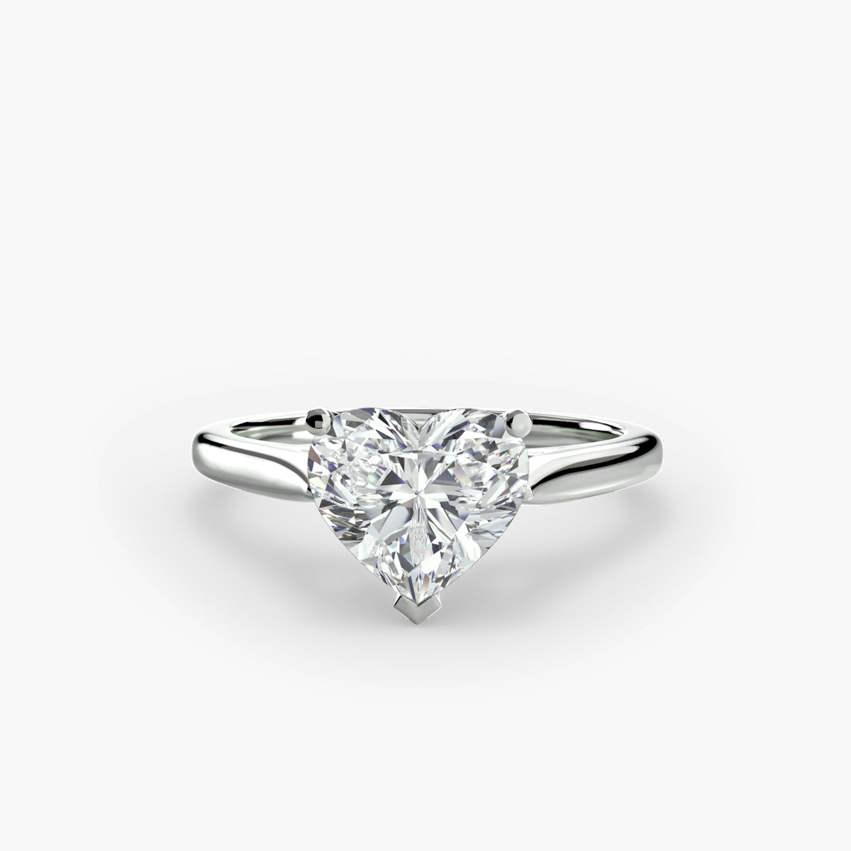 Sofia Solitaire