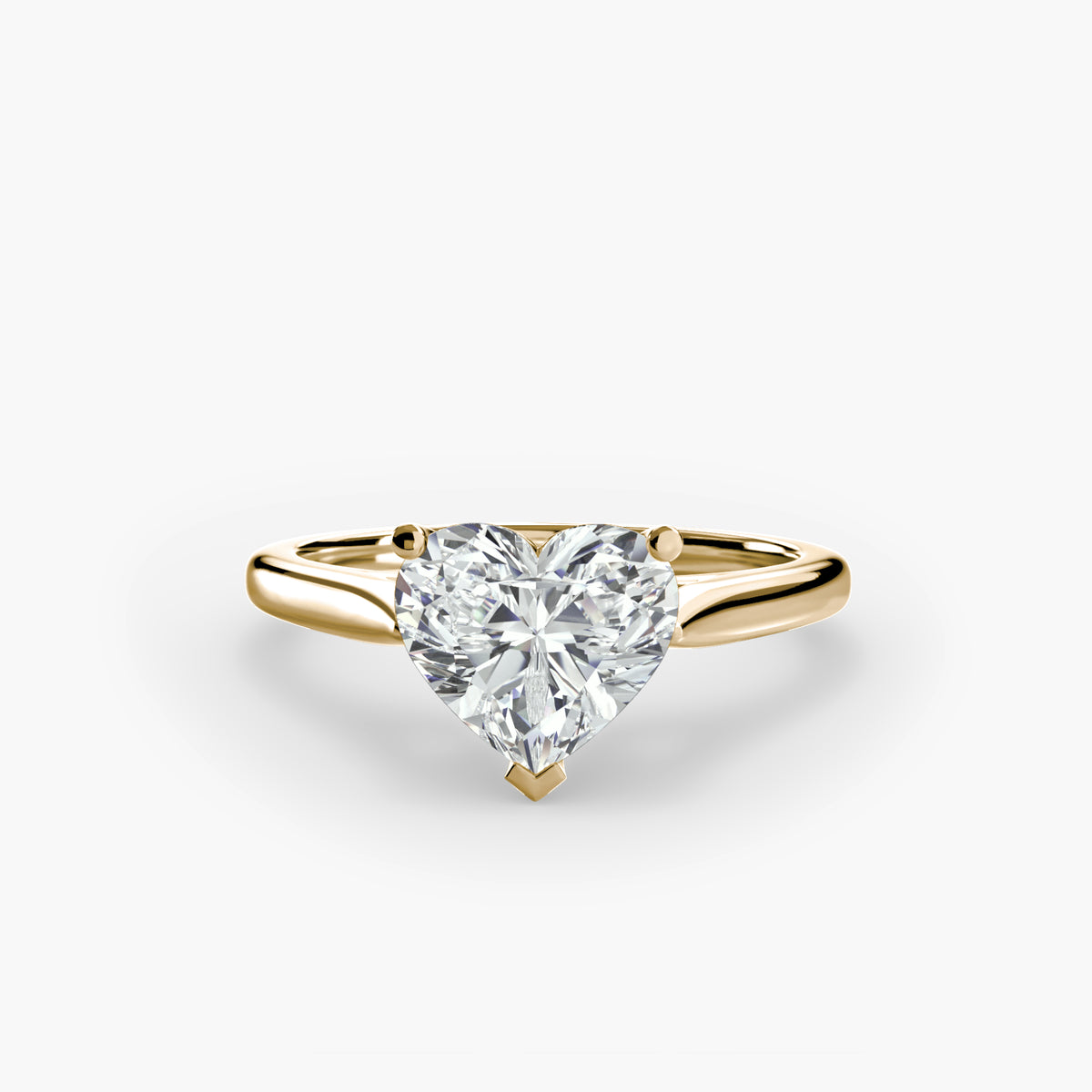 Sofia Solitaire