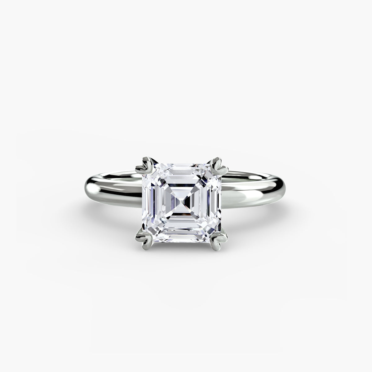 Isabella Solitaire