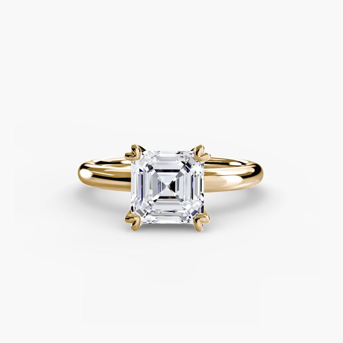 Isabella Solitaire