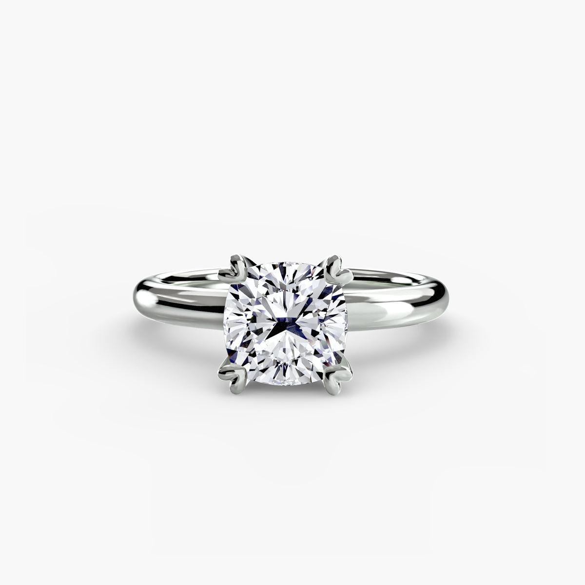 Isabella Solitaire