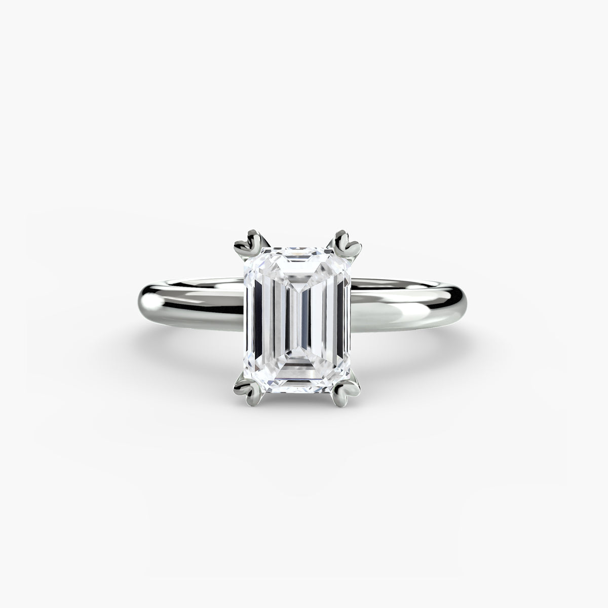 Isabella Solitaire