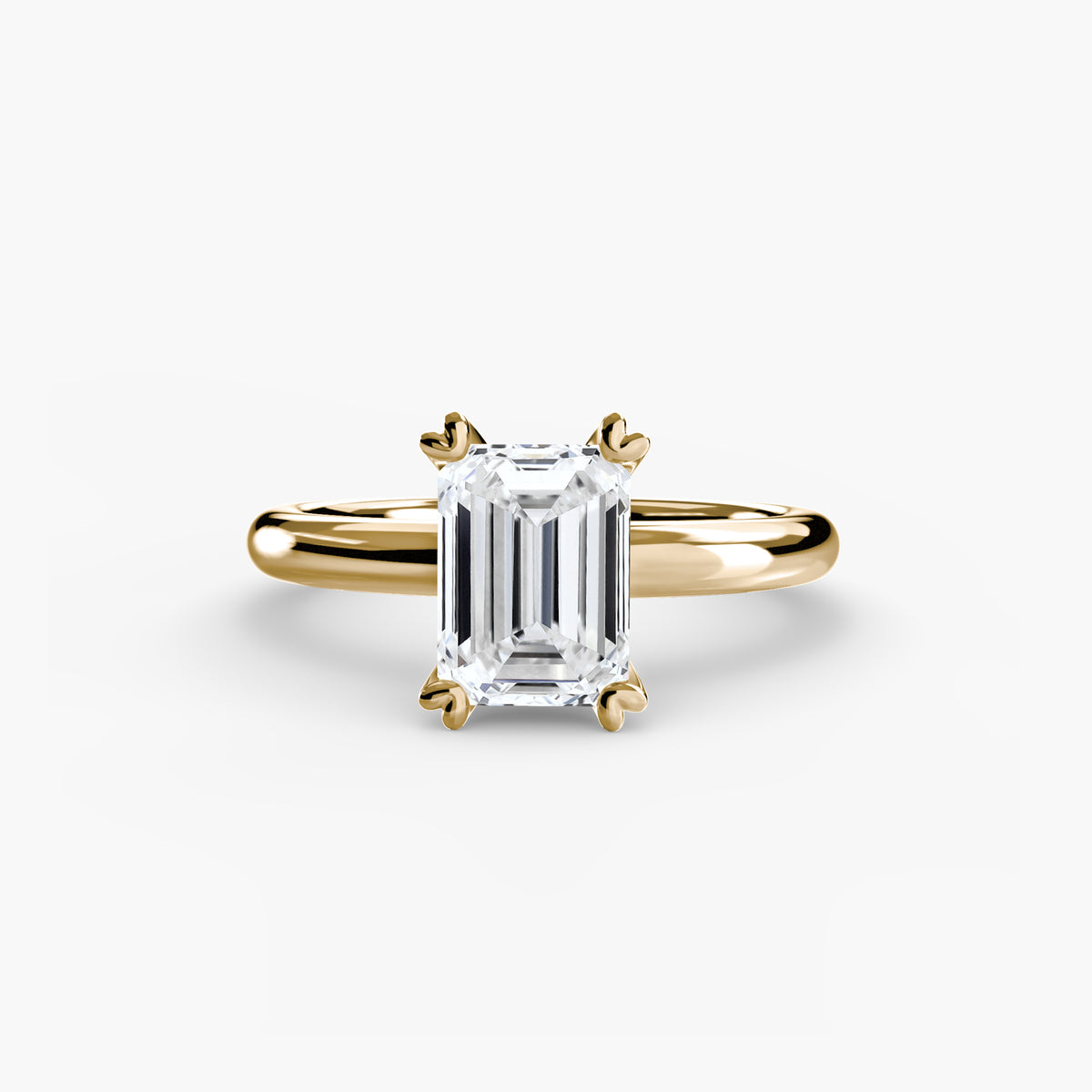 Isabella Solitaire
