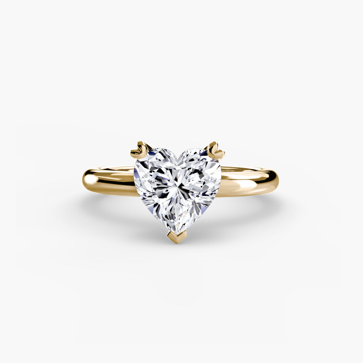 Isabella Solitaire