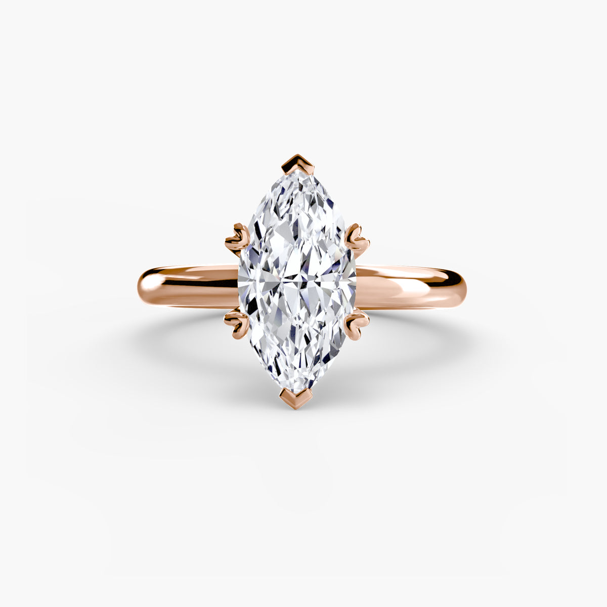 Isabella Solitaire