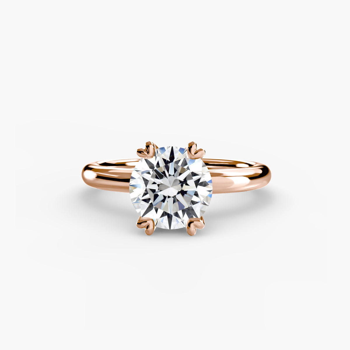 Isabella Solitaire