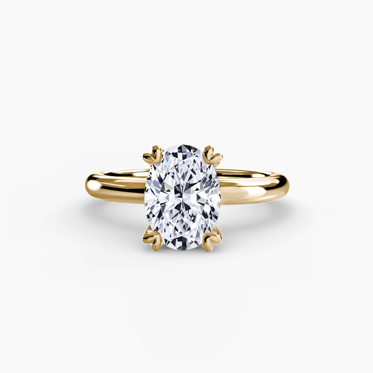 Isabella Solitaire