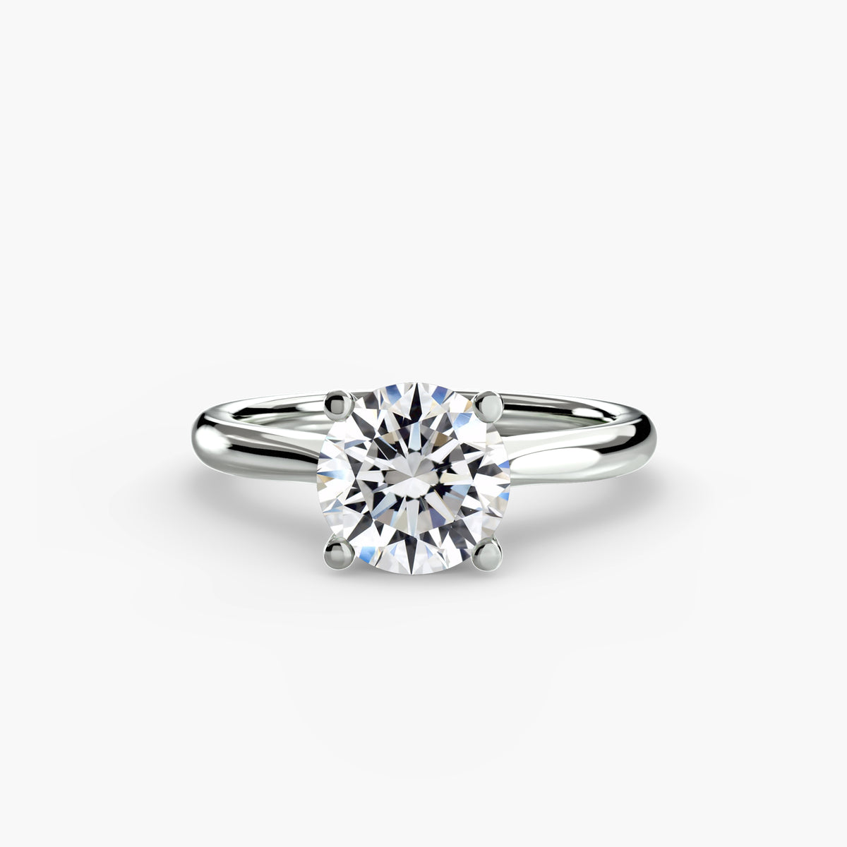 Carmen Solitaire