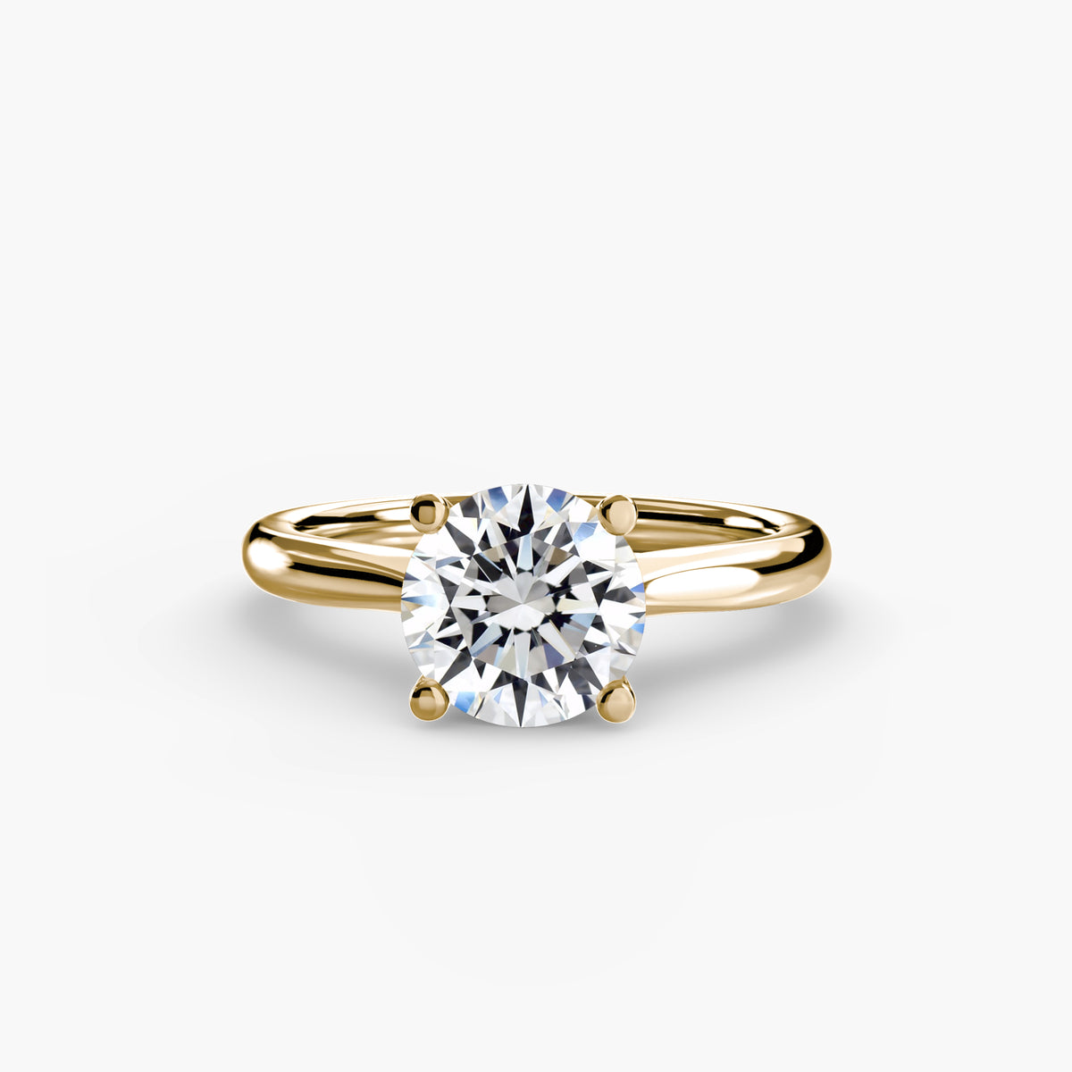 Carmen Solitaire