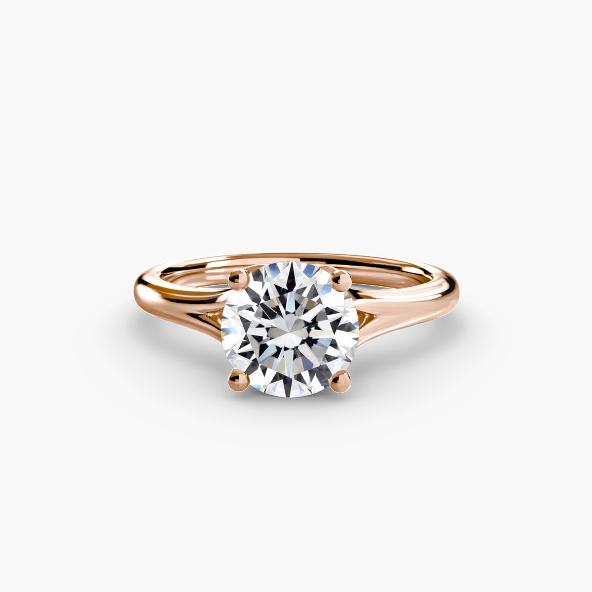 Francesca Solitaire