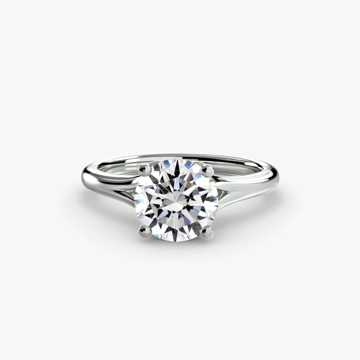 Francesca Solitaire