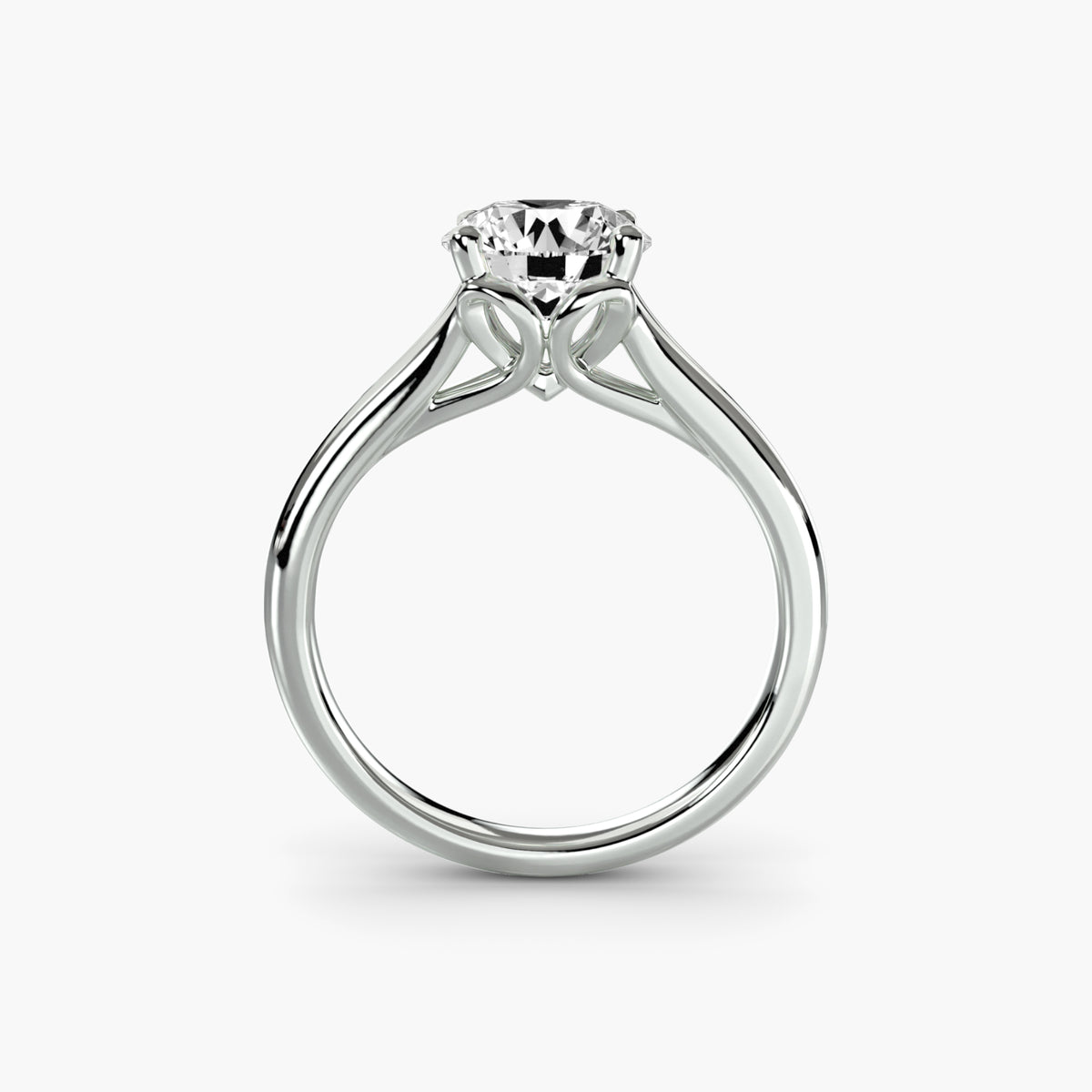 Francesca Solitaire