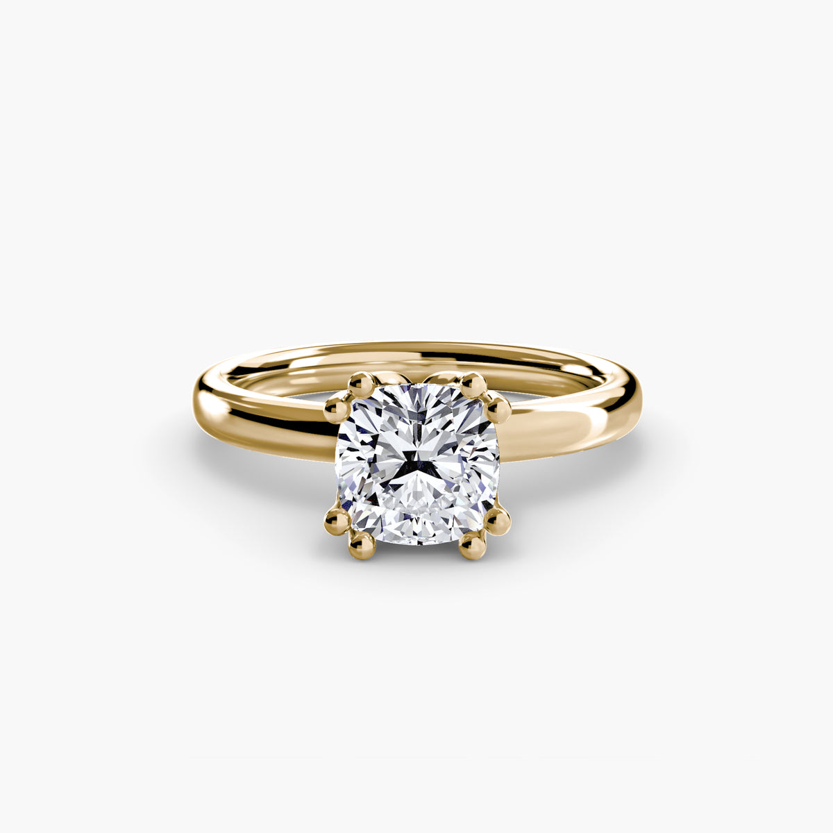 Aurora Solitaire