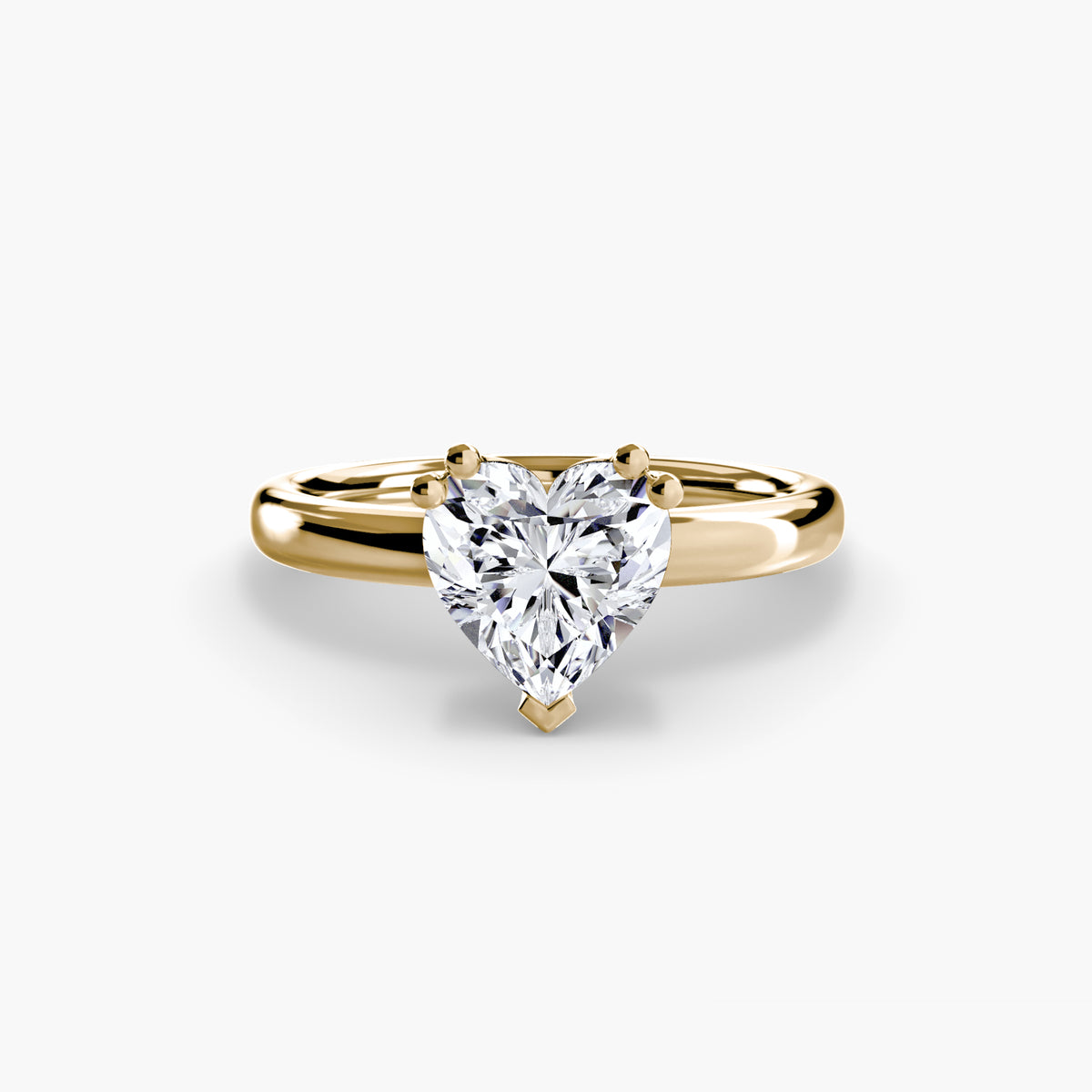 Aurora Solitaire
