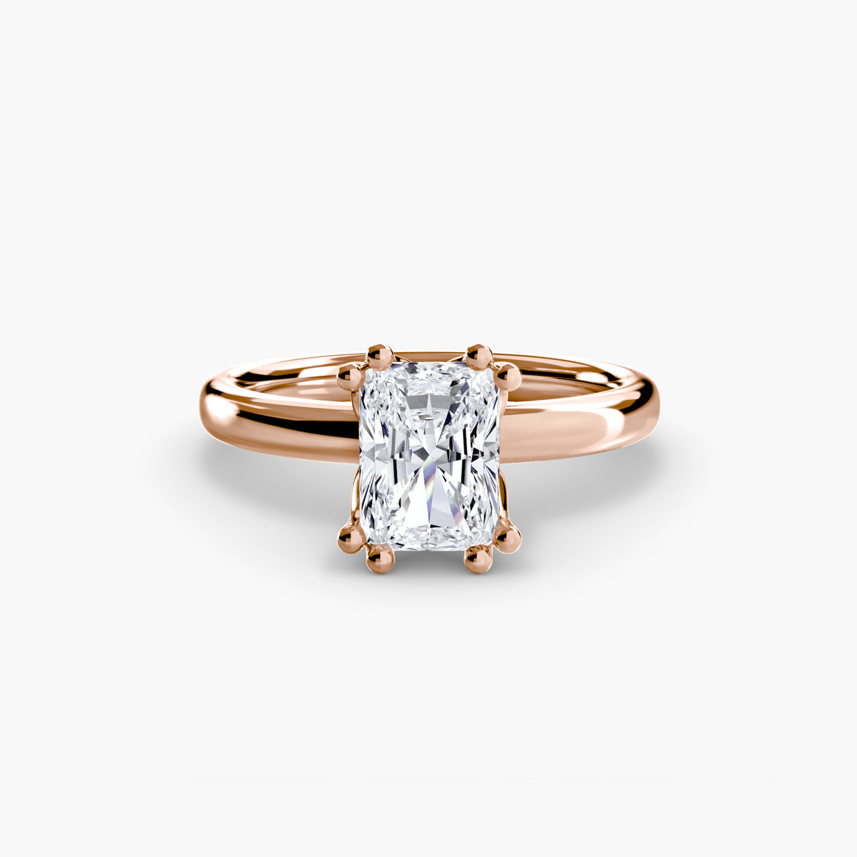 Aurora Solitaire