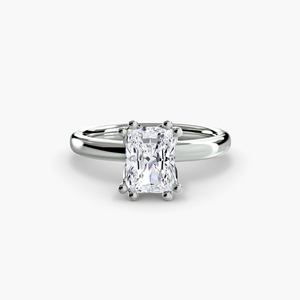 Aurora Solitaire
