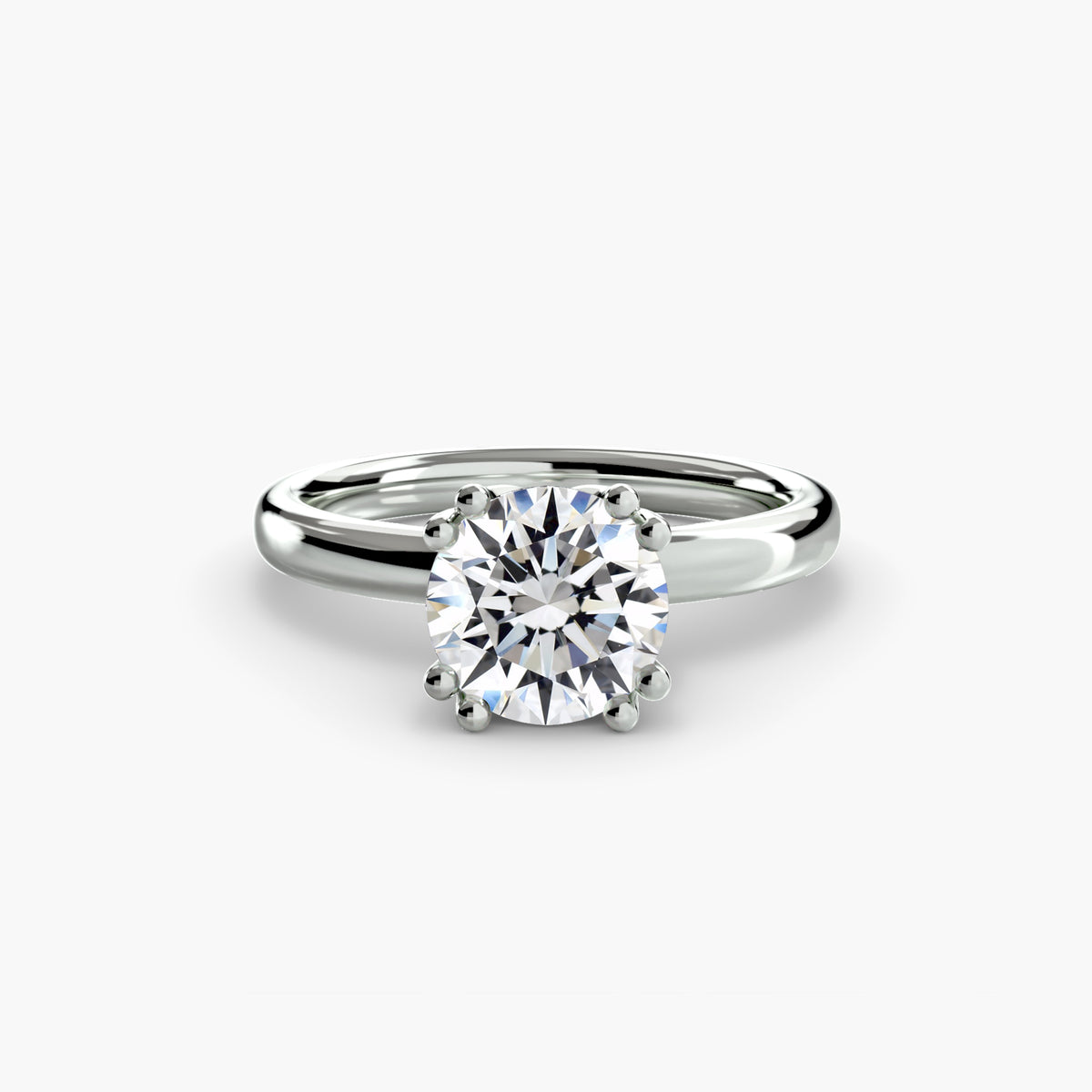 Aurora Solitaire