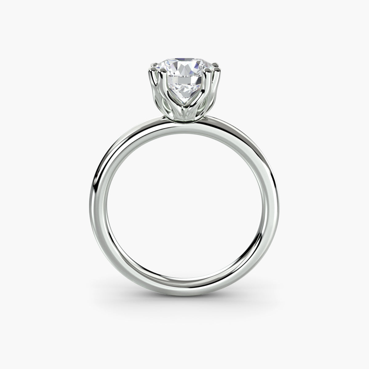 Aurora Solitaire