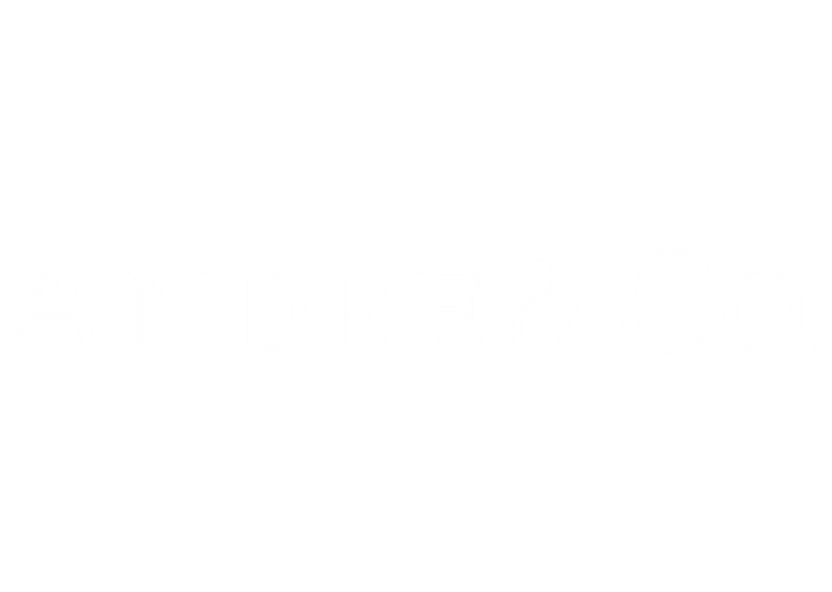 Andre & Co.