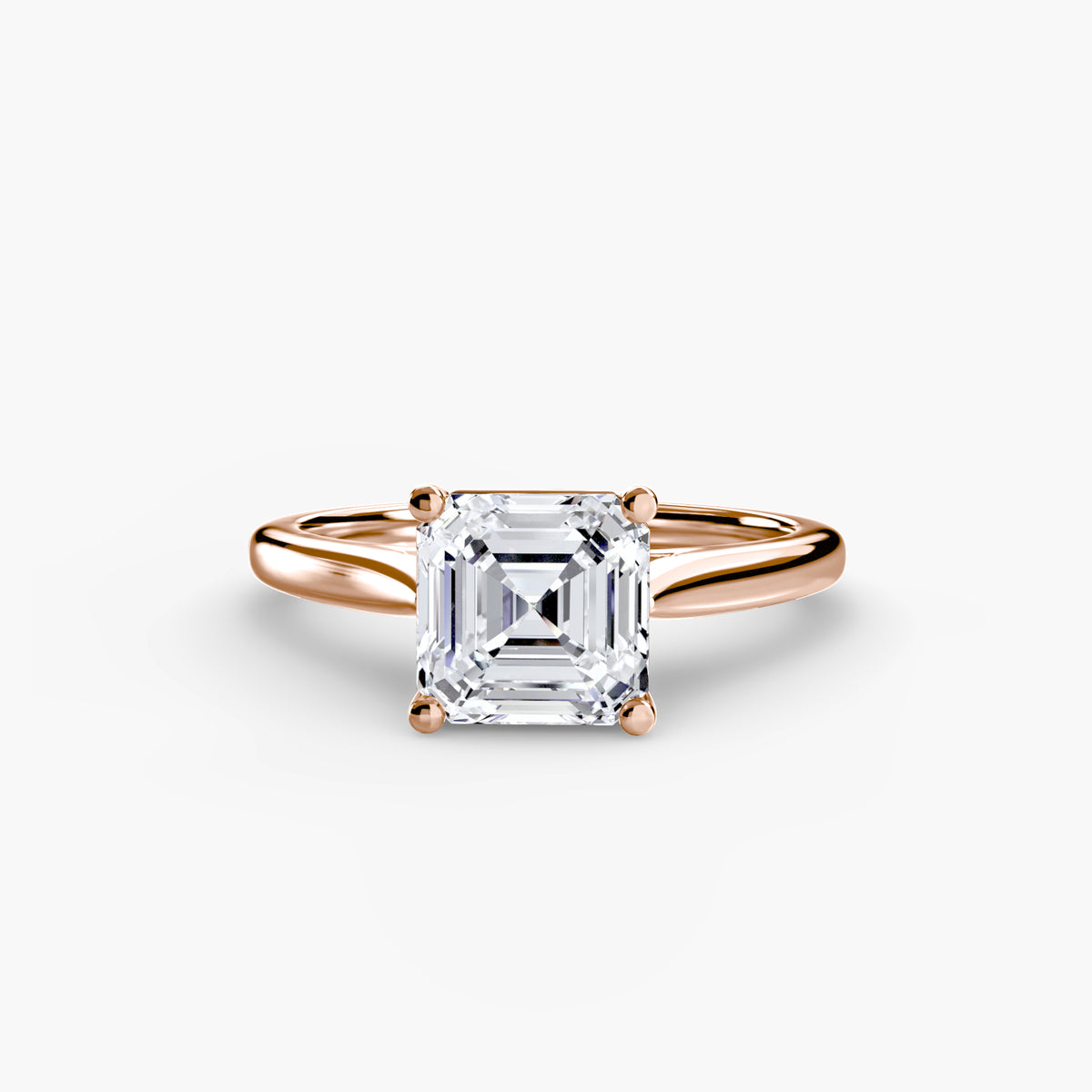Sofia Solitaire