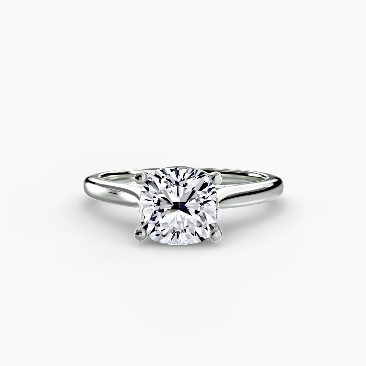 Sofia Solitaire