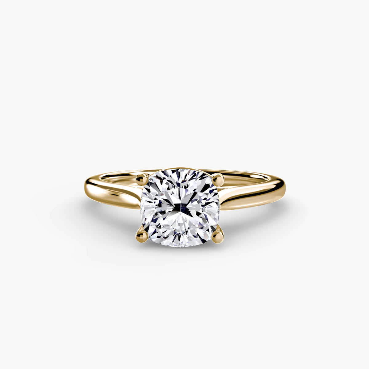Sofia Solitaire