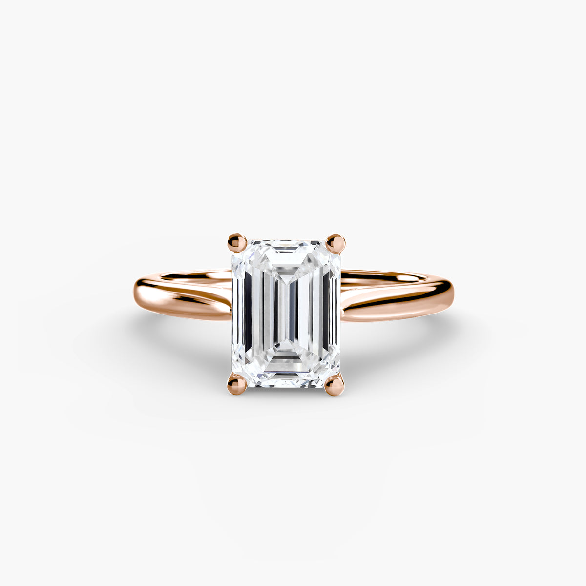 Sofia Solitaire