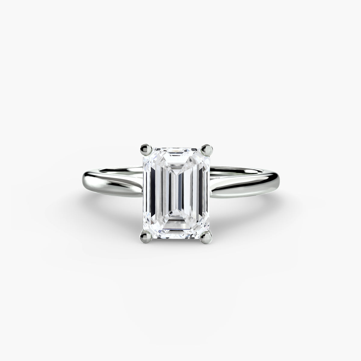 Sofia Solitaire