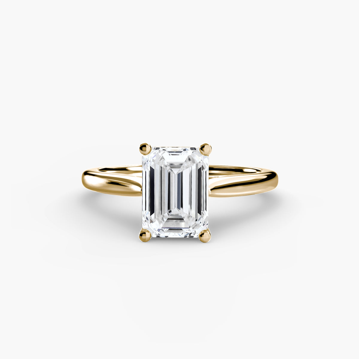 Sofia Solitaire