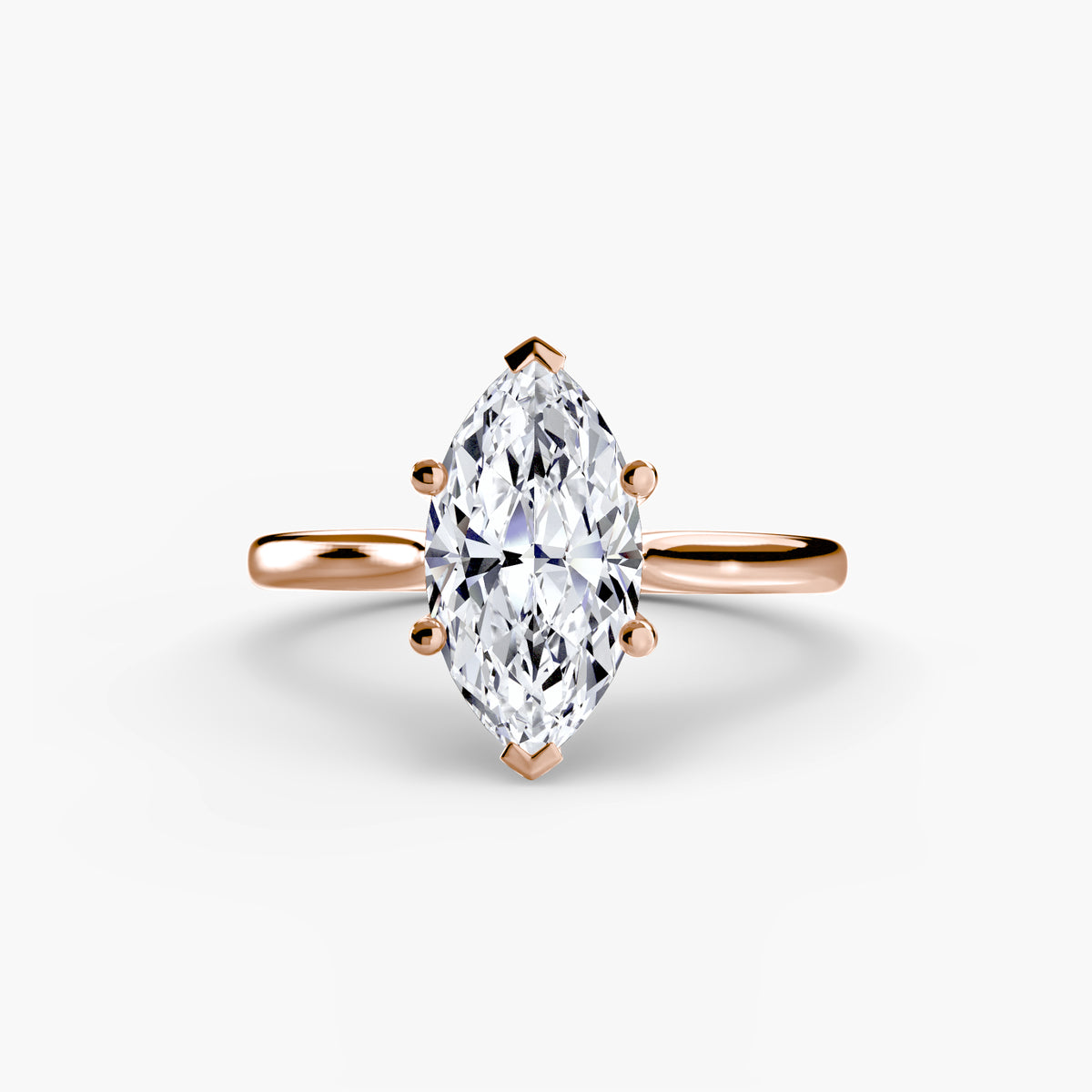 Sofia Solitaire