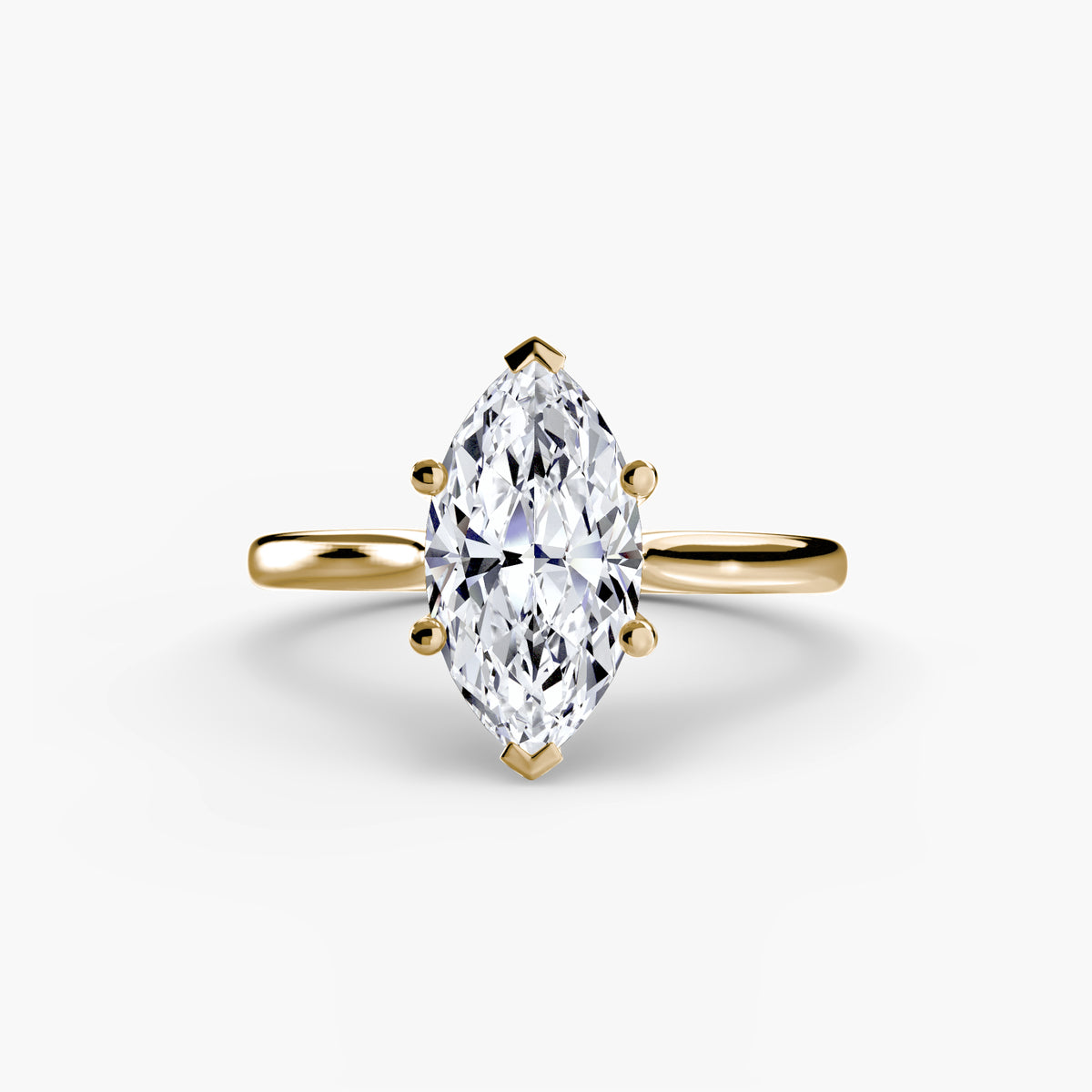 Sofia Solitaire