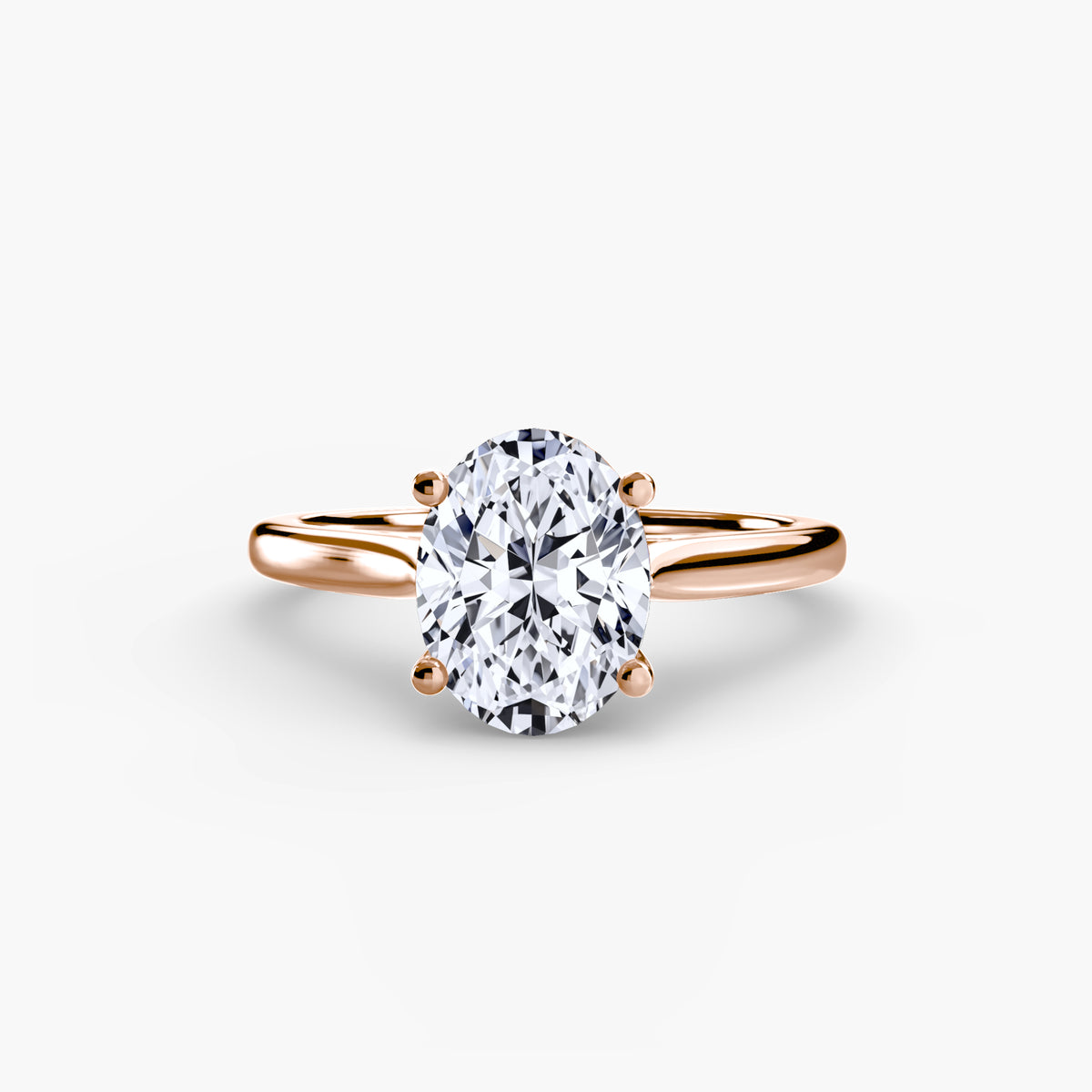 Sofia Solitaire