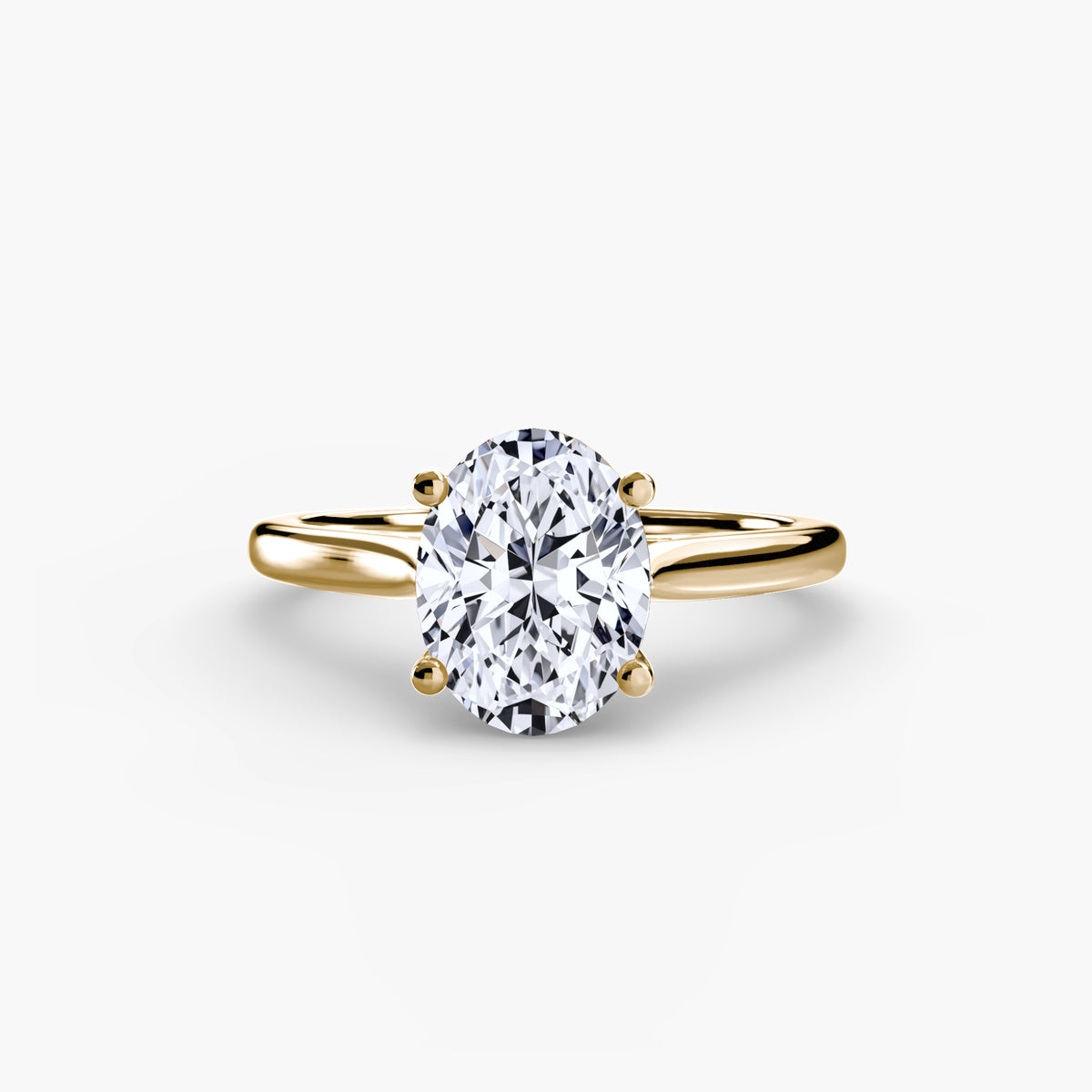 Sofia Solitaire