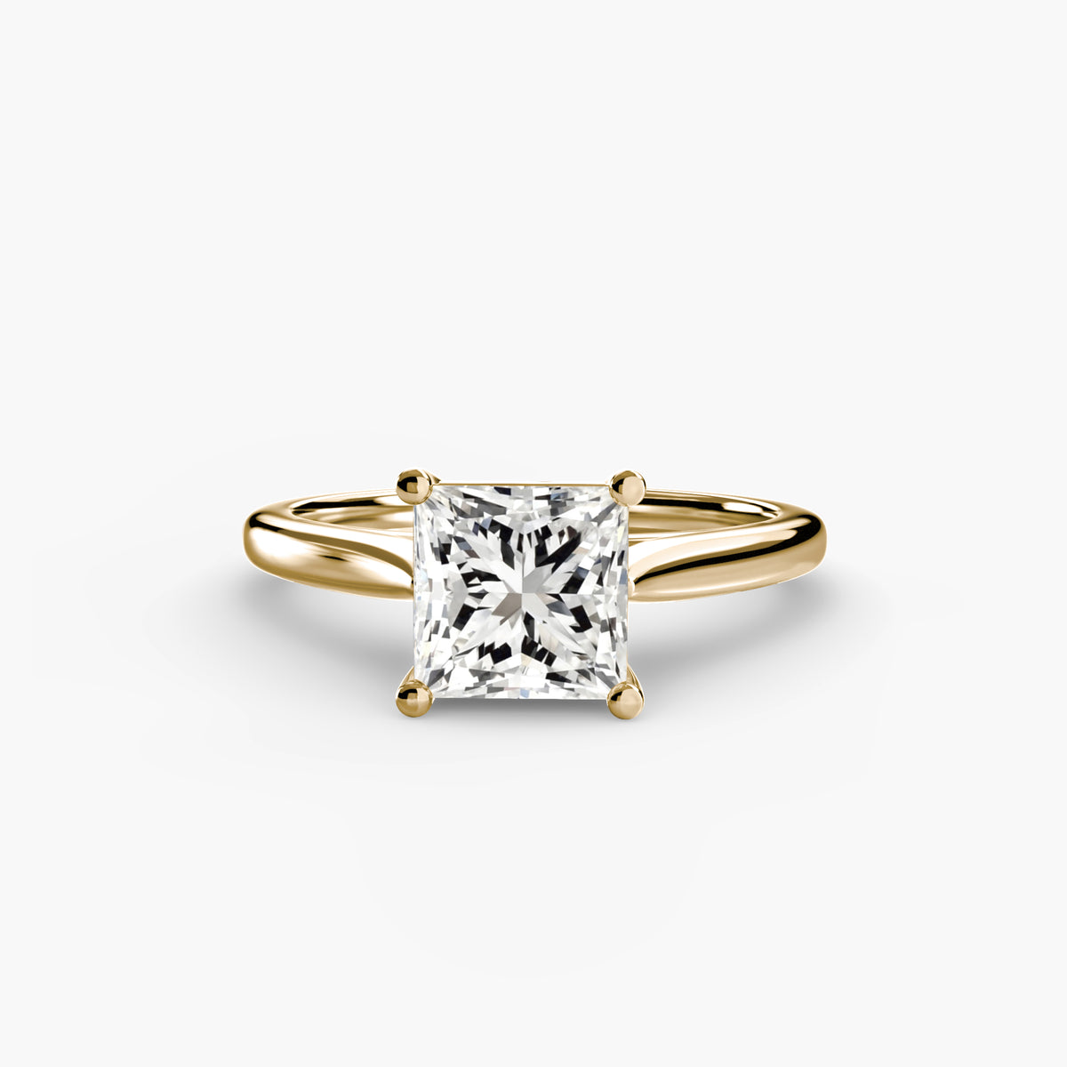Sofia Solitaire