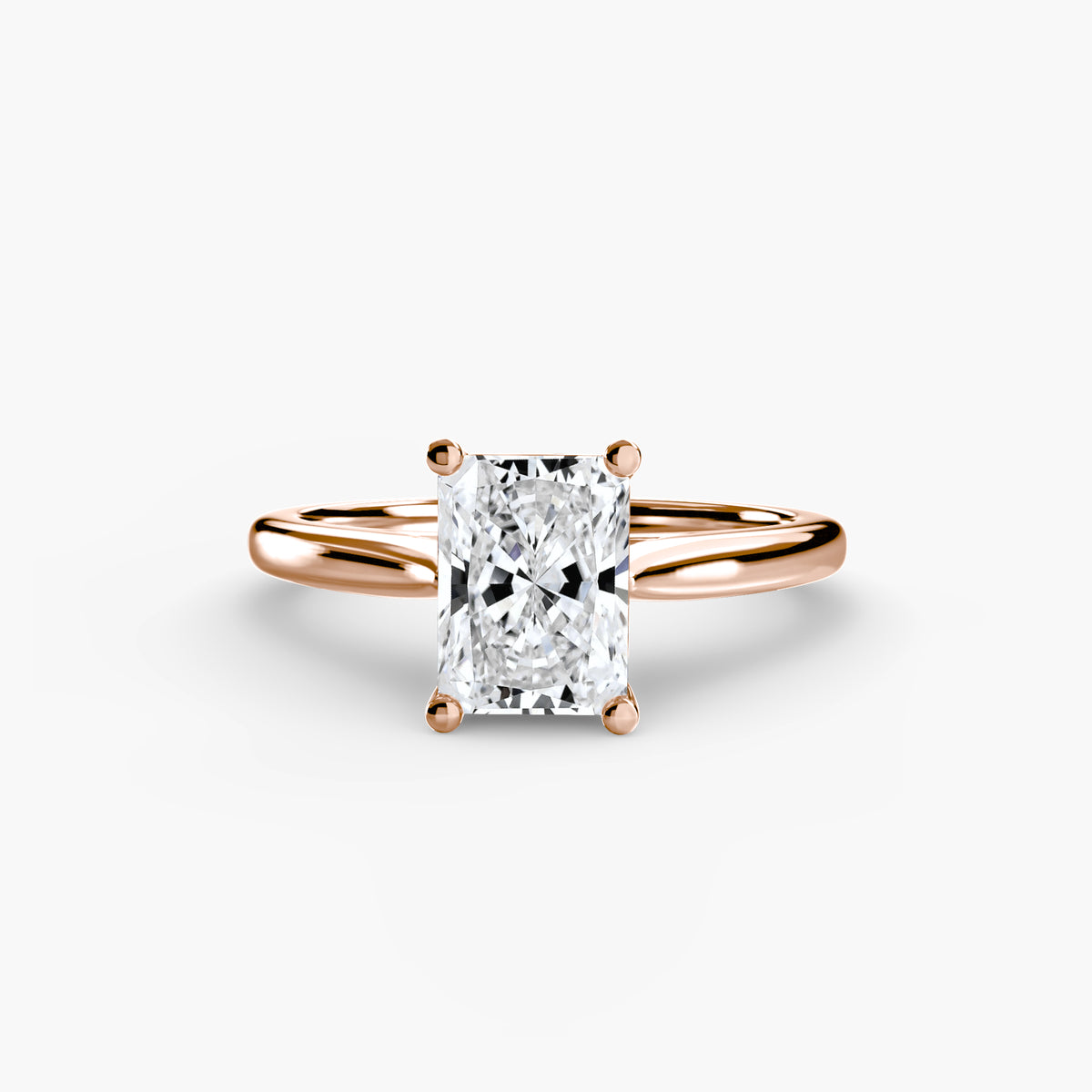 Sofia Solitaire
