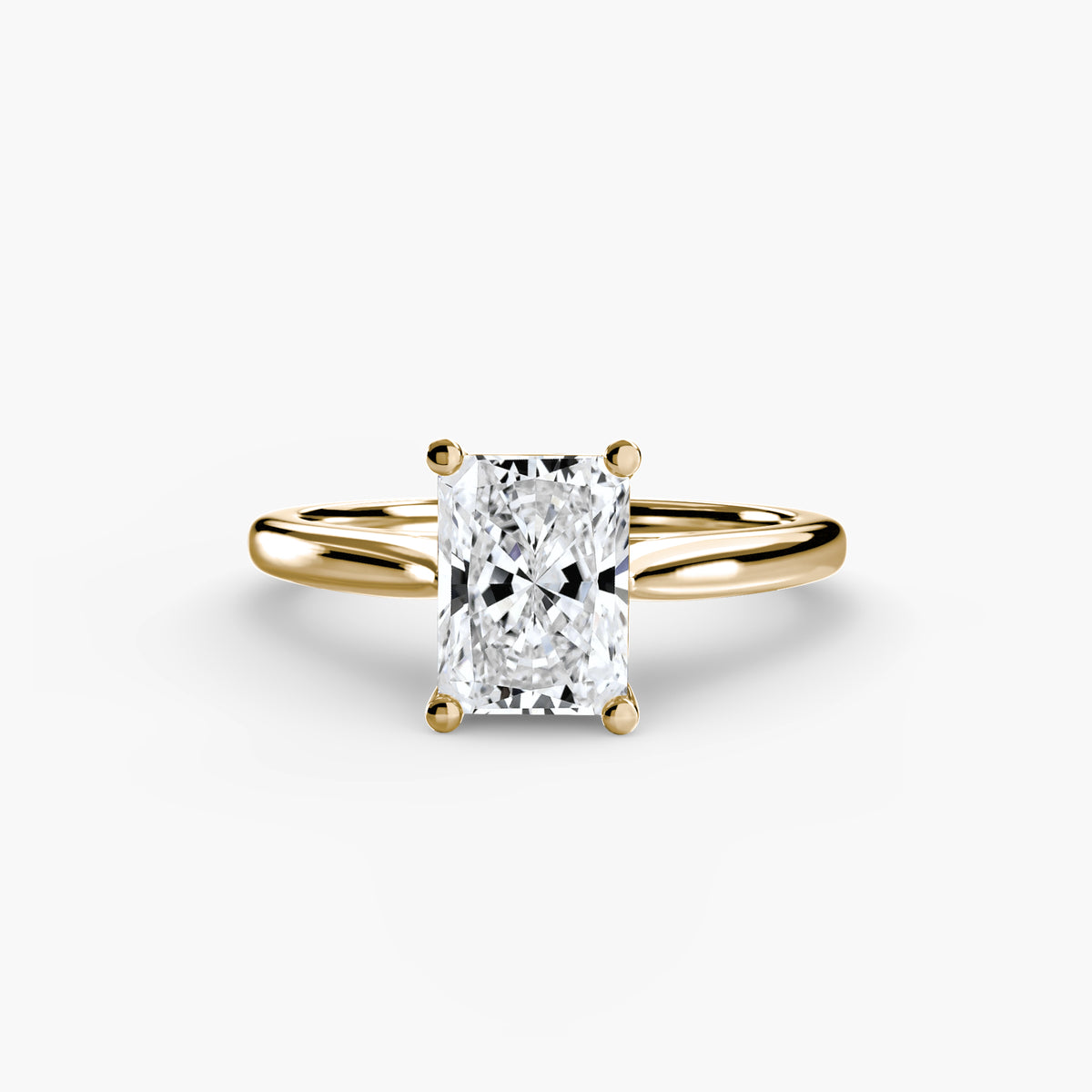 Sofia Solitaire